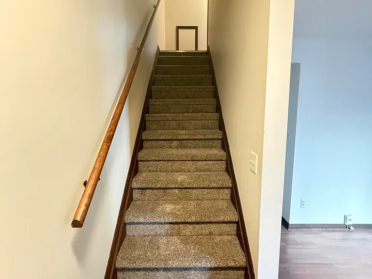 1707 Dexter Ave — Photo 17