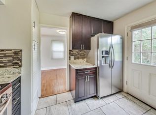 3206 Culver St, Temple Hills, MD 20748