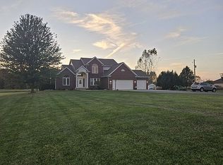 5610 Leland Rd, Laingsburg, MI 48848
