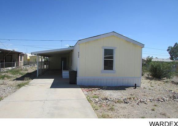 1st image of 4396 S Calle Agrada Dr