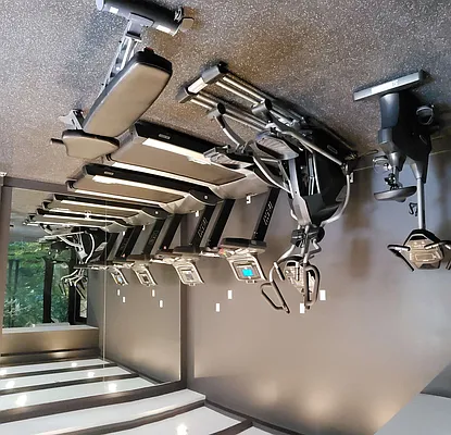 Rented by Signature Property Realty | media 57