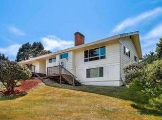 14439 57th Ave S, Seattle, WA 98168