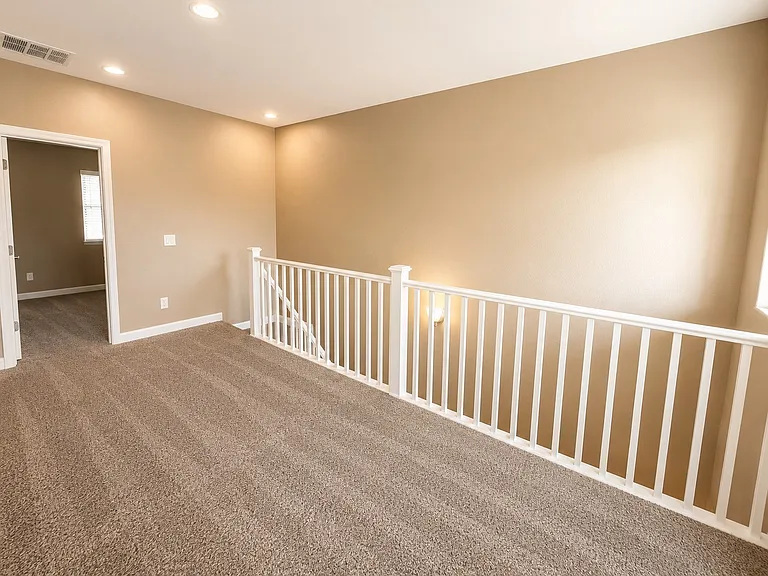 1367 S Country Club Dr #1113 — Photo 10