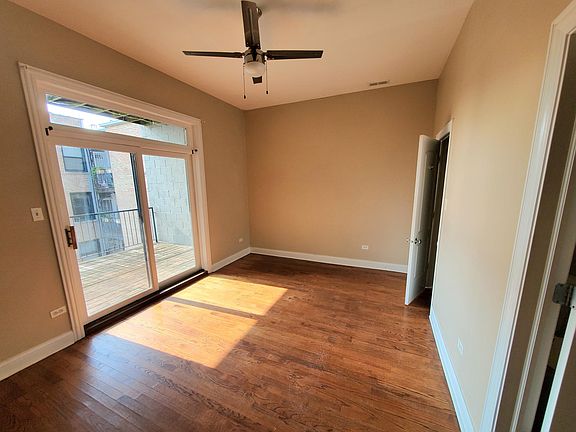 3rd image of 6620 S Kenwood Ave Unit 3N