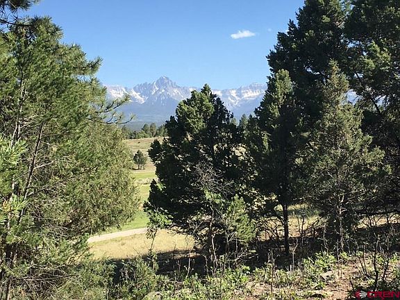 3rd image of 294 Marmot Drive