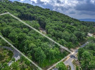 Es 10 Eagle Springs Trl, Banner Elk, NC 28604
