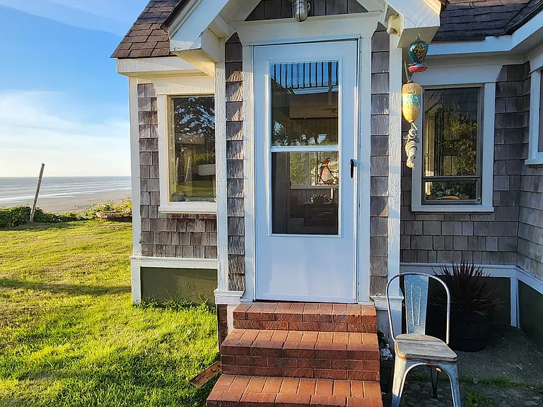 4673 State Route 109 — Photo 27