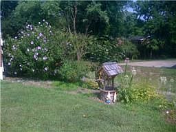 4th image of 3121 Stafford Dr