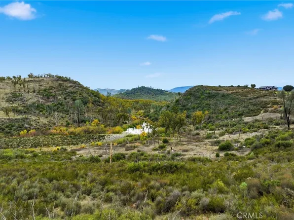 21612 Yankee Valley Rd Lot 6, Hidden Valley Lake, CA 95467