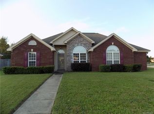 75 Brownstone Way, Elmore, AL 36025