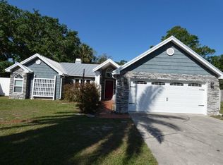 5335 Hornbill Cir, Land O Lakes, FL 34639