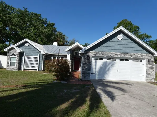 5335 Hornbill Cir, Land O Lakes, FL 34639