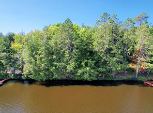 765 Reed Rd, Three Lakes, WI 54562