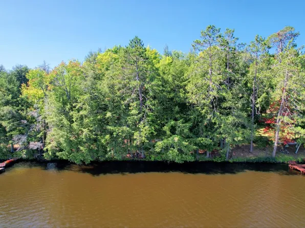 765 Reed Rd, Three Lakes, WI 54562