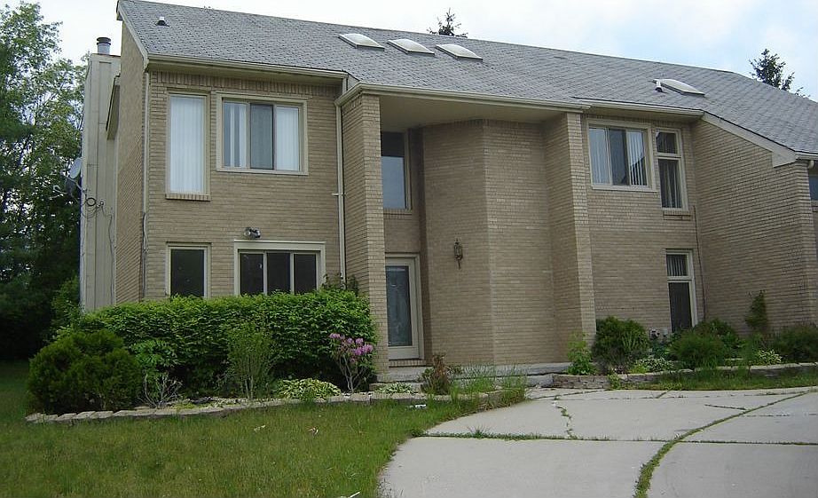 1st image of 7270 Birchwood Trl