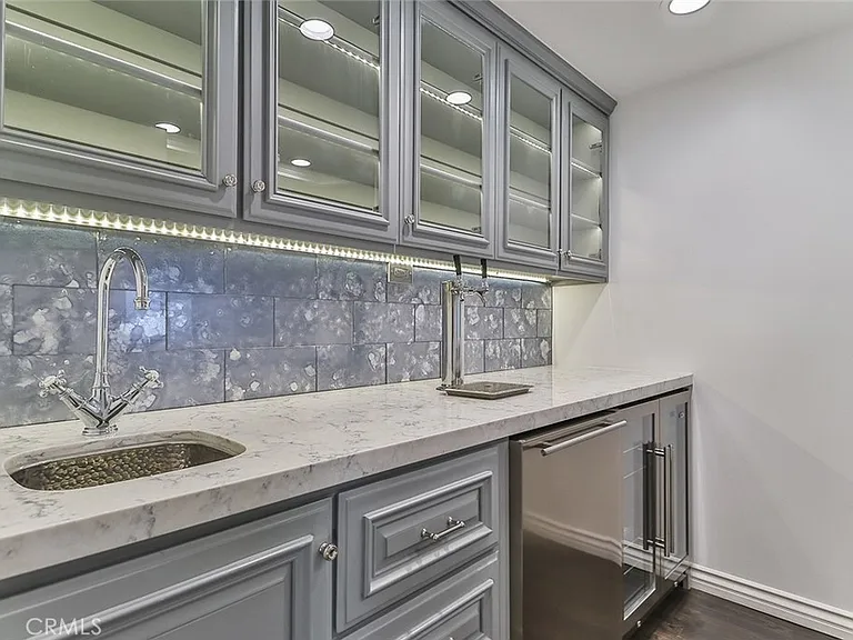 3373 Coy Dr — Photo 14