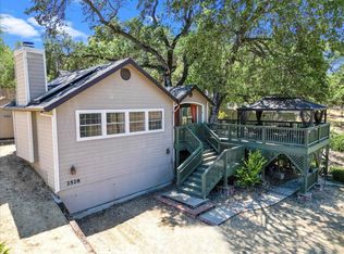 2528 Double Springs Rd, Valley Springs, CA 95252
