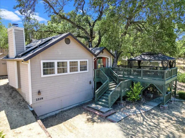 2528 Double Springs Rd, Valley Springs, CA 95252