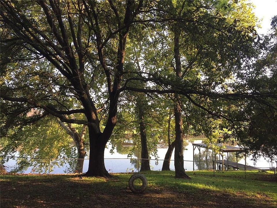 2459 Fish Hatchery Rd, Natchitoches, LA 71457 Zillow