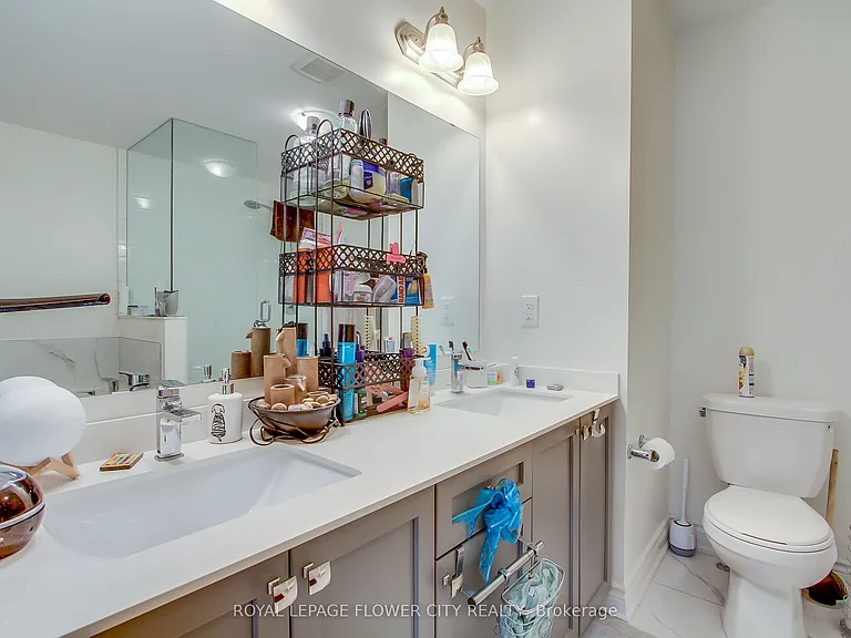 1311 Restivo Ln — Photo 23