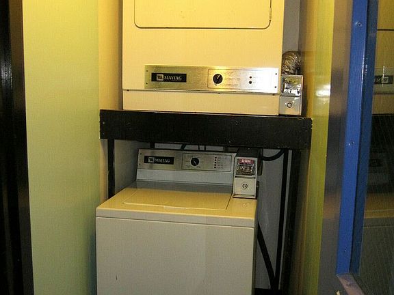 3rd image of 151 E 3rd St #2I