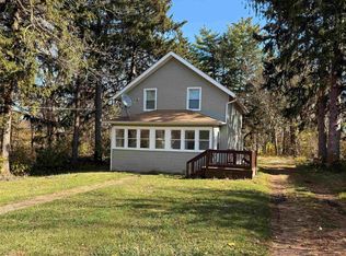 202 Lincoln Park Blvd, Rockford, IL 61102