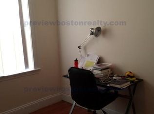520 Cambridge St #293, Allston, MA 02134