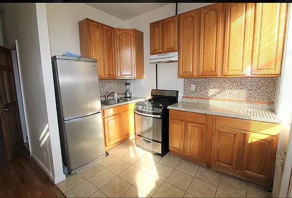 Rented by Compass | media 19