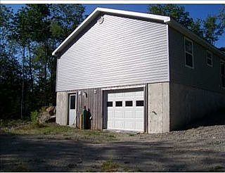 2nd image of 272 Partridge Cove Rd