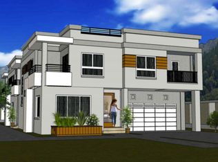 3873 Bentley Ave, Culver City, CA 90232