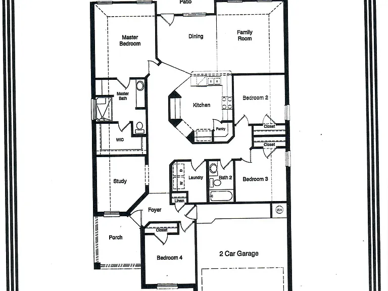 6312 Spring Buck Run — Photo 16
