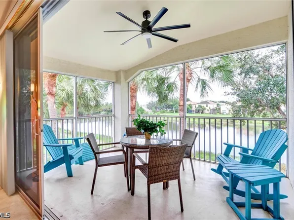 10125 Colonial Country Club Blvd APT 1709, Fort Myers, FL 33913