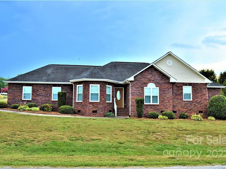 1st image of 5798 Little Oak Ct