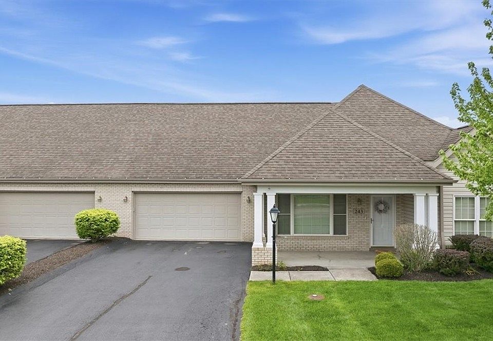 1st image of 243 Hytyre Farms Dr