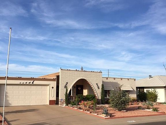 2nd image of 11050 W Campana Dr