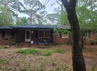 3807 S College Rd, Wilmington, NC 28409