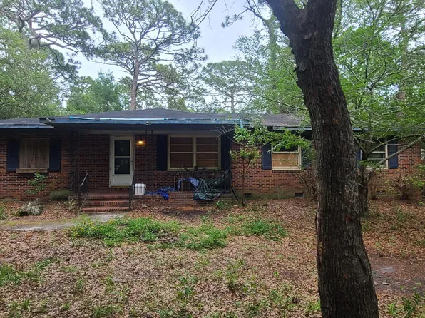 3807 S College Road, Wilmington, NC 28412