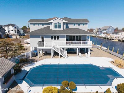 6 Cove Road, Toms River, NJ, 08753