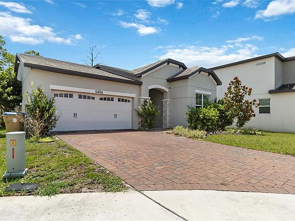 4th image of 5456 Carrara Ct