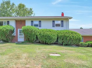 978 State Route 29, Springville, PA 18844
