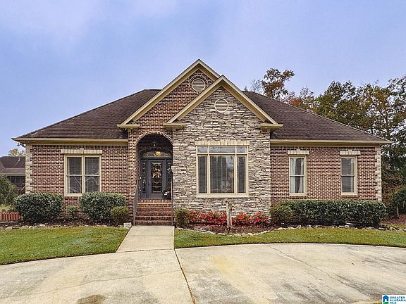 3rd image of 5326 Pine Needle Dr