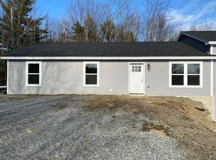2423 Us Route 2a #A, Bangor, ME 04401