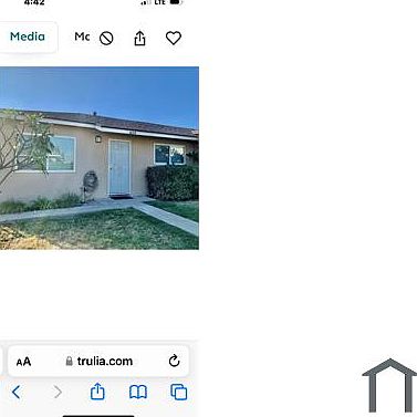 1st image of 623 E 8th St