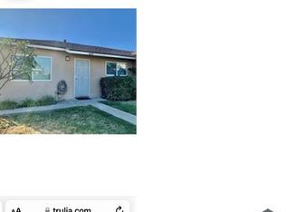 623 E 8th St, Upland, CA 91786