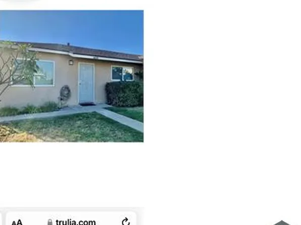 623 E 8th St, Upland, CA 91786