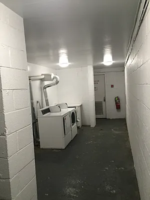 Rented by AJ Clarke | media 51