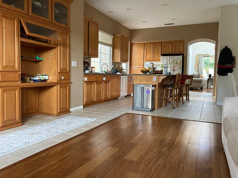7720 Marker Rd — Photo 4
