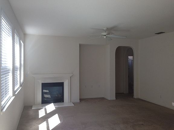 4th image of 3505 Delta Queen Ave