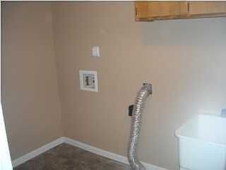 5th image of 120 Kathy Dr