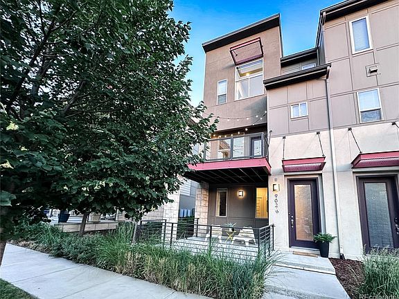 3rd image of 9026 E 52nd Avenue